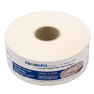 Nastro Guarnizioni Microforato PROMOFIX 150 CE American Paper - Product Image 2