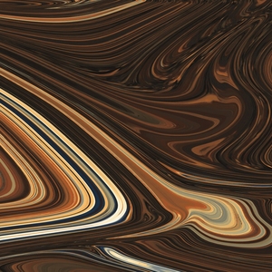 Explore los exclusivos diseños de azulejos de porcelana de 80x80cm de los líderes indios, azulejos de pared de porcelana con acabado de mármol Premium para Decoración - Product Image 5