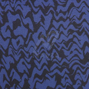 Leggings élastiques pour femmes, service OEM à faible MOQ, leggings de yoga de haute qualité, vêtements de fitness à prix avantageux - Product Image 6