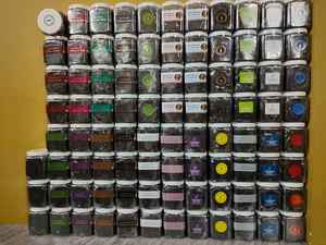 BAKHOOR OUD MIZIYAN - Product Image 3