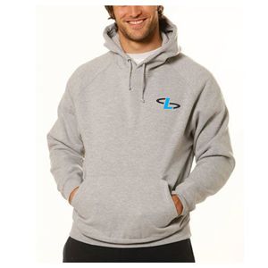 Sudadera con capucha para hombre, sudadera unisex, ropa de calle con logotipo personalizado, ropa deportiva de algodón de primera calidad con diseño de estampado de soplo - Product Image 5