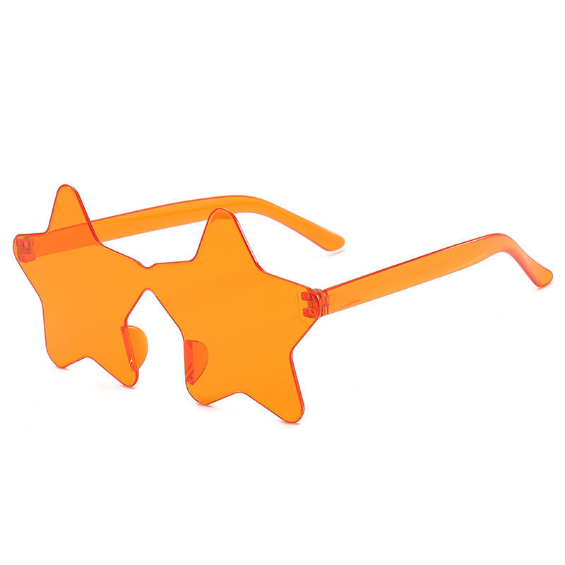 Naranja