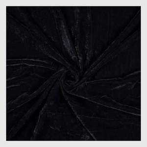 Haute qualité 100% personnalisable mousseline teint tissu tissé Technique pour Styles personnalisés pour garçons vêtements robes de mariage USA - Product Image 2