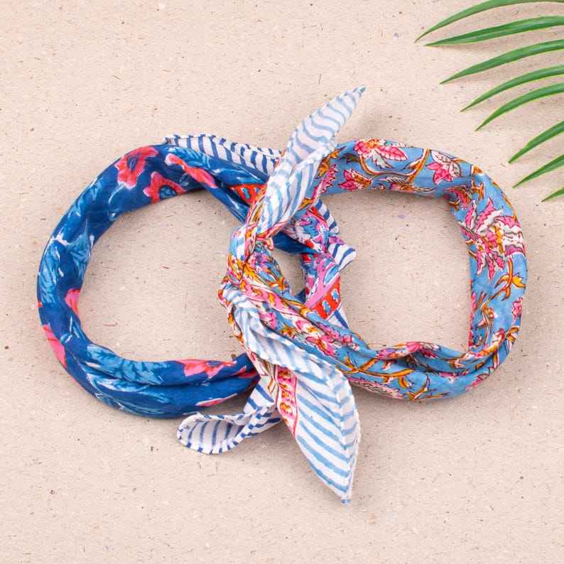 ตามภาพครับ