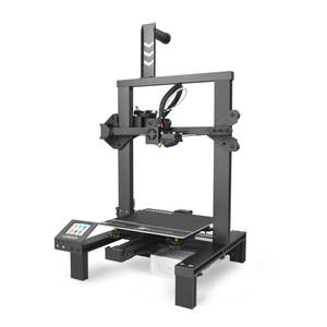 เครื่องพิมพ์สามมิติ LONGER LK4 FDM - Product Image 2