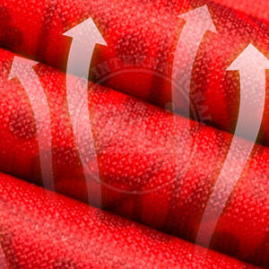 Ropa Deportiva 100% Poliéster Transpirable, Conjuntos de Uniformes de Rugby de Primera Calidad, Unisex para Adultos - Product Image 6