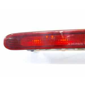 THIRD STOP SUZUKI Celerio Série K10B, K10C (14>) - Product Image 6