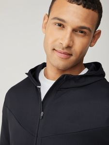 Conjunto Deportivo para Hombre, Chaqueta y Pantalones Transpirables de Secado Rápido para Entrenamiento, Running y Uso Deportivo Diario - Product Image 6