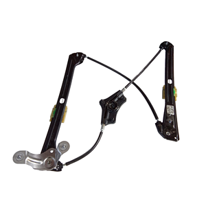 Soporte Delantero Derecho para VOLKSWAGEN Golf 7 Sedán (12>) 5G4837462H - Product Image 1