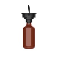 Diffuseur de parfum radar Crearoma, machine à parfum intelligente avec capteur, diffuseur d'huiles essentielles sans eau, nébuliseur mural à brancher, machine à parfum