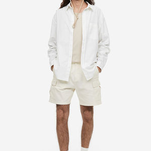 Hot Selling French Terry 100% Cotton Chenille Embroidery Patch Summer Sports Running Cotton - Product Image 6