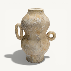 เครื่องปั้นดินเผาขนาดเล็ก วิราลากา - Product Image 2