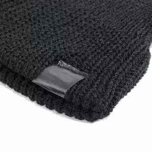 Pasamontañas ligero tipo gorro para esquí que ofrece comodidad suave y elástica y cobertura total para entrenamientos en clima frío. - Product Image 2