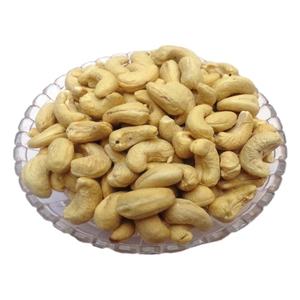 ขายร้อนเม็ดมะม่วงหิมพานต์ดิบ W240, W180, W320 เวียดนามเม็ดมะม่วงหิมพานต์แกลบถั่วดิบเวียดนามเม็ดมะม่วงหิมพานต์ & เม็ดพืช +84368591192 - Product Image 1