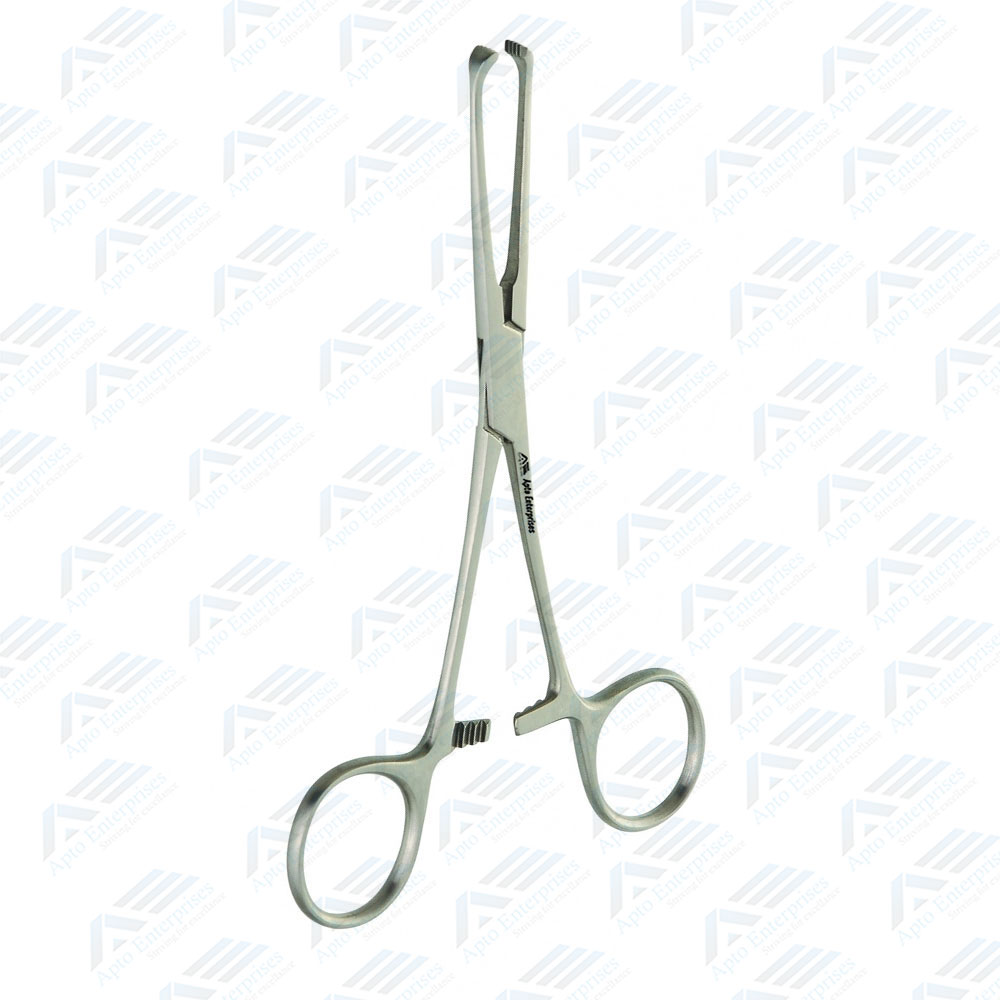 Allis Forceps