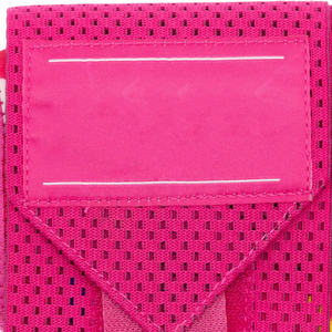 Guante de Neopreno para Béisbol, Protección de Palma Reversible, para Lanzar con la Mano Izquierda/Derecha, Tejido de Punto Ligero - Product Image 6