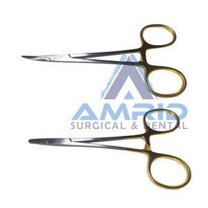 Kits de instrumentos de cirugía de cataratas oftálmica al mejor precio, equipos dentales CE - Product Image 3