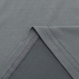 Camiseta de Manga Larga con Protección Solar Personalizada para Hombre, para Surf y Entrenamiento - Product Image 5