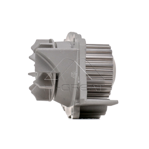 Repuestos de Auto, Sistema de Refrigeración, Bomba de Agua para Motor, Precio de Fábrica 1201A4 para Citroën <span class=keywords><strong>Evasion</strong></span> MPV (22, U6) 1.9 TD - Product Image 3