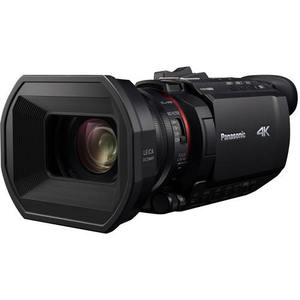 Nouveau caméscope professionnel HC-X1500 UHD 4K - Product Image 5