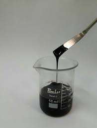 Aceite de Cardonol, suministro de alta ganancia económica, precio bajo de VietNam, Akina, gran oferta - Product Image 5