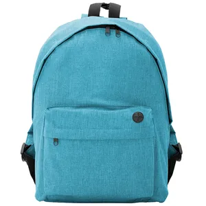 TEROS Zaino Personalizzato con Gadget, Prodotto Promozionale su Misura - Product Image 5