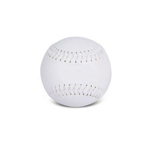 Balles de softball d'entraînement de qualité supérieure pour les équipes scolaires et les jeux récréatifs avec durabilité améliorée, adhérence lisse et balles d'équilibre - Product Image 4