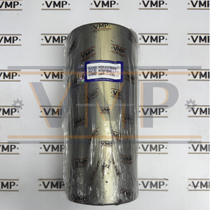 บูช VOE 11108569 สำหรับรถตักล้อยางวอลโว่ ยี่ห้อ VMP คุณภาพสูง สภาพใหม่ อะไหล่เครื่องจักรก่อสร้าง - Product Image 2