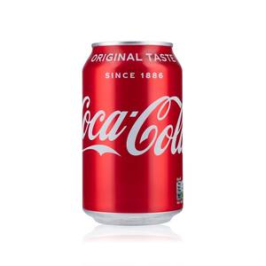 Holesale <span class=keywords><strong>Coca</strong></span> ola-OFT rinrinks oca ola 33cl-diferente tamaño y embalaje - Product Image 1