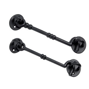 HIGH QUALITY STAINLESS STEEL SILVER COLOUR <b>GATE</b> <b>LATCH</b> AND OTHER DOOR HARDWARES DIRECT INDIAN SUPPLIER - Product Image 1