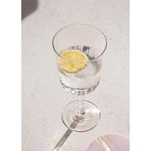 แก้วไวน์เรือกลไฟ340มล. สำหรับค็อกเทลประเภทสินค้าพรีเมี่ยม - Product Image 3