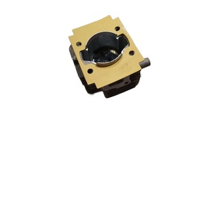 Set di Fasce Elastiche per Sp126 Ht26 Ht27 Bv126 Rif. 912936 - Nuovo Materiale Plastico per Motori Diesel - Product Image 1