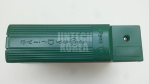 1453) [<b>USED</b>] SycoTec GmbH & Co.KG 4428 - Product Image 2