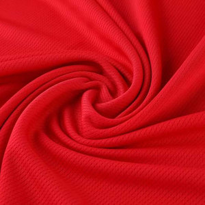 Prix d'usine uniforme de basket-ball maillot de basket-ball respirant personnalisé concevez votre propre uniforme de basket-ball - Product Image 5