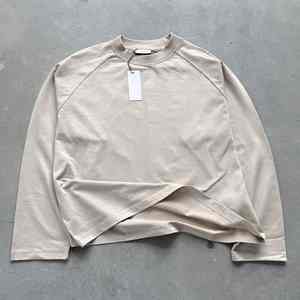 Camisetas Formales Personalizadas sin Mangas para Hombre, 180 g/m², Suministro ODM, 100% Algodón, Secado Rápido, para Toda Temporada, Patrón 3D en Lienzo - Product Image 1