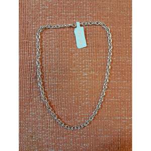 สร้อยคอทำมือจากอิตาลี # 459 - Product Image 1