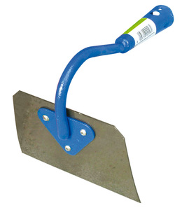 Sarchiatore Lama Lucida Cm. 14 - Product Image 1