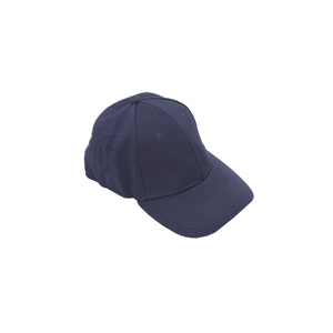 Vente en gros de casquette de camionneur sportive en denim délavé pour hommes et pour hommes avec logo personnalisé motifs de fruits à pois léopard - Product Image 2