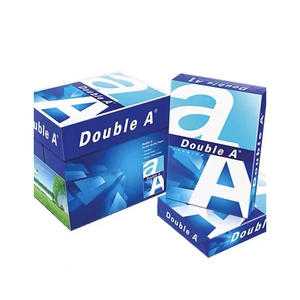 Papier copie A4 en gros, qualité export, en rames, prêt pour les distributeurs et les marchés de détail - Product Image 1