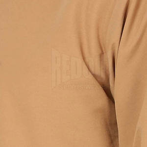 Veste en gros Vêtements d'hiver Veste d'hiver OEM Logo imprimé personnalisé Veste bomber de haute qualité - Product Image 5