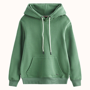 Custom Own Logo <b>Men</b> High QualityHot Trend 2023 Custom Own Logo <b>Men</b> Cotton Polyester Printed <b>Pullover</b> <b>Men</b> S Hoodie Quantity DIY - Product Image 6