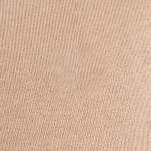 Sudaderas con Capucha de Forro Polar al por Mayor, de Alta Calidad, para Invierno, Tallas Grandes, para Hombre y Mujer, 100% Algodón, Ecológicas, Transpirables - Product Image 4