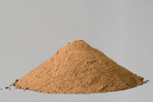 ข้าว ddgs เครื่องกลั่นแห้งธัญพืชของแข็งอาหารสัตว์พรีเมี่ยมสำหรับวัว - Product Image 5