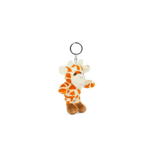 Portachiavi Giraffa GFO-03XB01 - Product Image 1