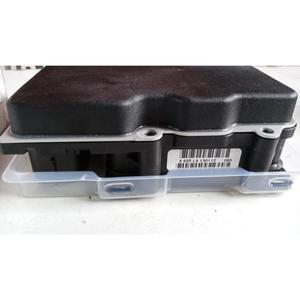 UNIDAD DE CONTROL ABS FIAT Serie Qubo (16>) 71769896 Gasolina - Product Image 3
