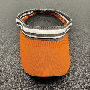 Casquette à visière en velours côtelé de style de luxe avec logo personnalisé Chapeau ajusté de sports d'hiver du Vietnam pour le cyclisme, la pêche en plein air et les fêtes - Product Image 5