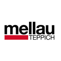 Mellau-Teppich Lotteraner, Wüstner GmbH & Co Spinnerei und Teppichweberei logo