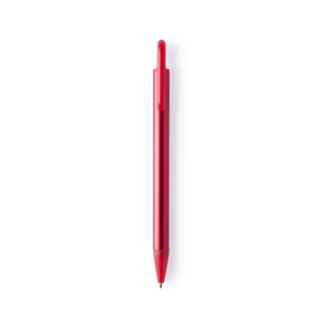 Stylo/écriture/sortie M72607734 - Product Image 3