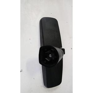 Espejo Retrovisor Interior para CITROEN C4 Cactus (14>18) 0205028 - Product Image 5