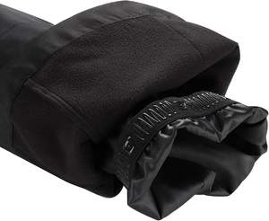 ALPINE PRO Lady's PTX impermeable a prueba de viento térmico 3 capas pantalones de nieve para Sonwsports Snowboard esquí - Product Image 3